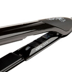 Sultra Bombshell Curl, Wave & Straighten Iron