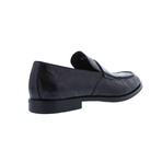 BOERNE SHOE // BLACK (US: 8)