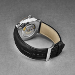 Montblanc Tradition Automatic // 114336 // Store Display
