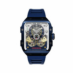 Nubeo Maven LE Automatic // NB-6077-04