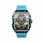 Nubeo Maven LE Automatic // NB-6077-03