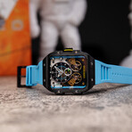 Nubeo Maven LE Automatic // NB-6077-03