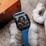 Nubeo Maven LE Automatic // NB-6077-03