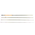 Davy Wotton Nymph Fly Rod