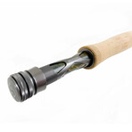 Davy Wotton Nymph Fly Rod