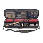 XS Stowaway Travel Case