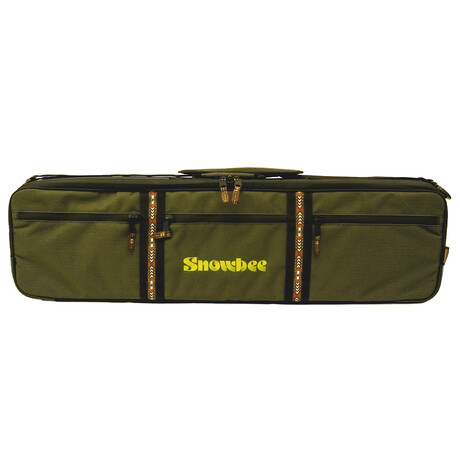 XS Stowaway Travel Case