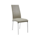 Alessia Dining Chair // Set of 2