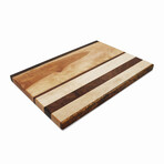 Famke Reclaimed Serving Board
