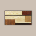 Ryleigh Reclaimed Serving Board