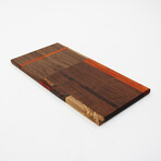 Freya Reclaimed Serving Board
