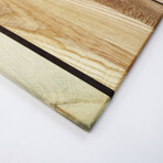 Sloane Reclaimed Serving Board