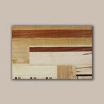 Marlow Reclaimed Serving Board