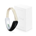 Infini Sonic Therapy Chin Device