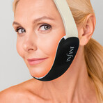Infini Sonic Therapy Firming Chin Device