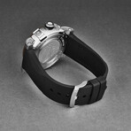 RJ Titanic A La Grande Automatic // RJ.TG.AU.601.10