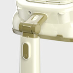 Portable Countertop Smoke Extractor