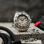 RGMT Field Master Automatic // RG-8032-88