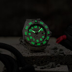 RGMT Field Master Automatic // RG-8032-88