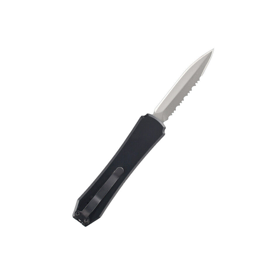 Axis Blades Mini OTF Knives Cutting Edge Excellence Touch of Modern