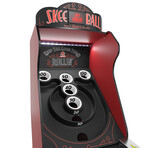 Skee Ball® Deluxe
