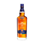The Glenlivet Scotch 18 Year // 750 ml