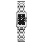 Longines Ladies Dolcevita Quartz // L5.258.4.57.6