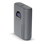 HyperGear PowerPack PRO // 10000mAh 20W Power Bank