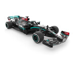 F1 Remote Control Cars // 1:18 Scale // Mercedes-Benz F1 W11