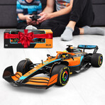 F1 Remote Control Cars // 1:12 Scale // Mclaren F1 Mcl36