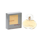 Incanto Ladies by Salvatore Ferragamo EDP Spray // 3.4 oz