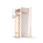 Boss Orange Ladies by Hugo Boss EDT Spray // 2.5 oz