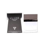 Guess Seductive Men EDT Spray // 3.4 oz