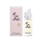 Lolita Lempicka Oh Ma Biche EDP Spray // 1.7 oz