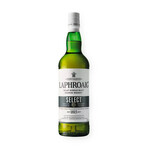 Laphroaig Select // 700 ml