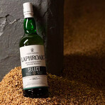 Laphroaig Select // 700 ml