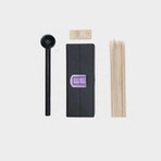 Personal // Cannagar Starter Bundle