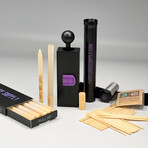 Personal // Cannagar Starter Bundle