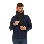 Helios Heated Scarf (Black)