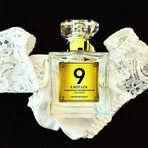 Men's Fragrance // John Varvatos // Vintage Men EDT Spray // 4.2 oz