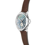 Shinola The Runwell Quartz // S0120242429