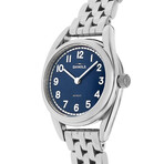 Shinola Ladies The Derby Quartz // S0120242330