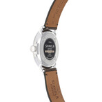 Shinola The Runwell Quartz // S020250579