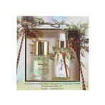 Panama Jack Island Cove Set - 1 oz EDT Spray,  2.5 oz Body Mist (Unisex)