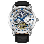 Stuhrling Original Anatol 3924 Automatic // 3924.1