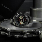 Cadola Cosworth Costin Swiss Chronograph LE Quartz // CD-1040-11