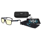 Blue Light Gaming Glasses // Call of Duty Covert Edition