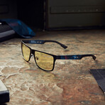 Blue Light Gaming Glasses // Call of Duty Covert Edition