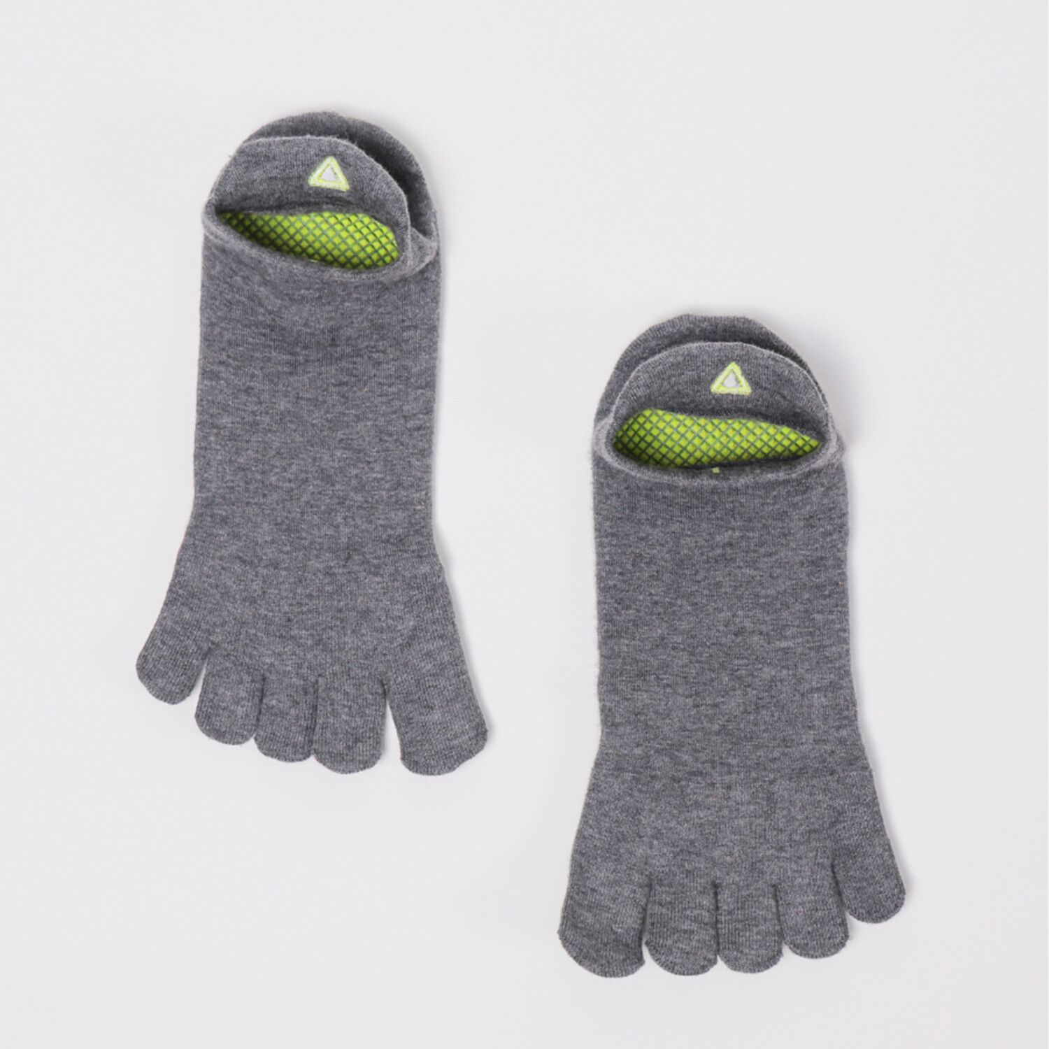 Toe Sock (Toe Sock Small) - Naboso® - Touch of Modern