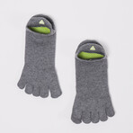Toe Sock (Toe Sock Small)